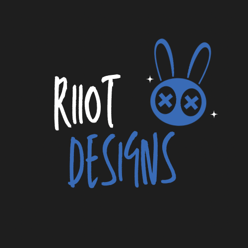 Riiot Designs