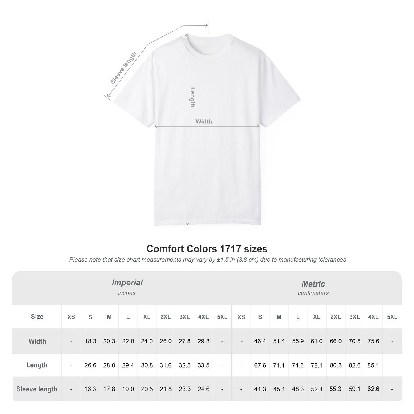 I Like My Emotions Like I Like My Water, Bottled Relaxed Fit Tee
