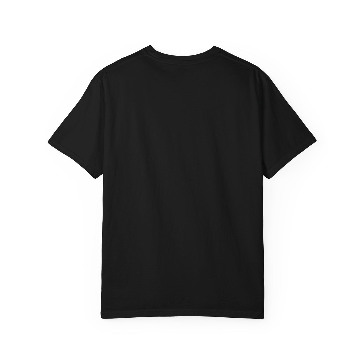 I'm Not Like Other Girls I'm Worse Relaxed Fit Tee